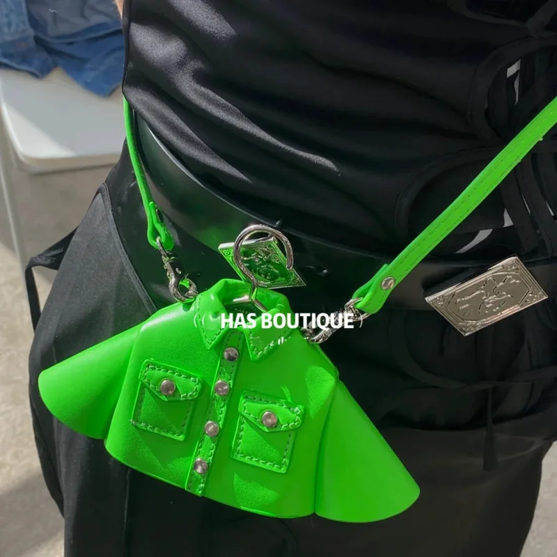 MINI PU Kožené Tašky cez Rameno Pre Ženy 2022 Reťazca Dizajn Luxusné Ruky Tašku Žena Cestovné Tašky A Peňaženky, Dámske Tašky Crossbody Obrázok 1