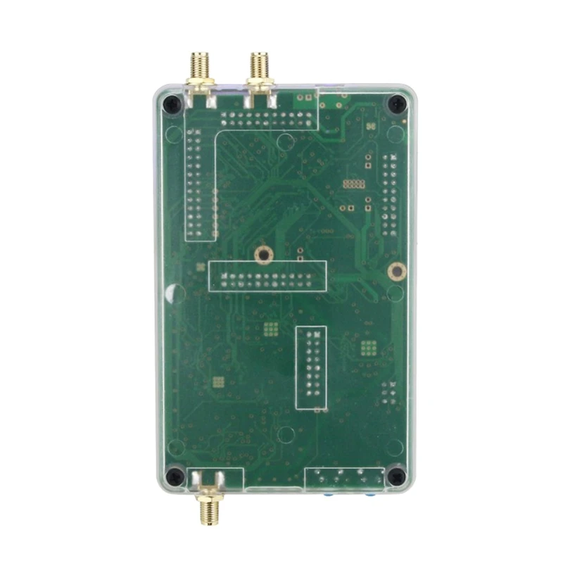 3.2 Palcový Dotykový Displej LCD Displej Portapack H2 Rádio Príslušenstvo Vysielač 1Mhz-6Ghz Anténa Prijíma Frekvenčný Rozsah Obrázok 2