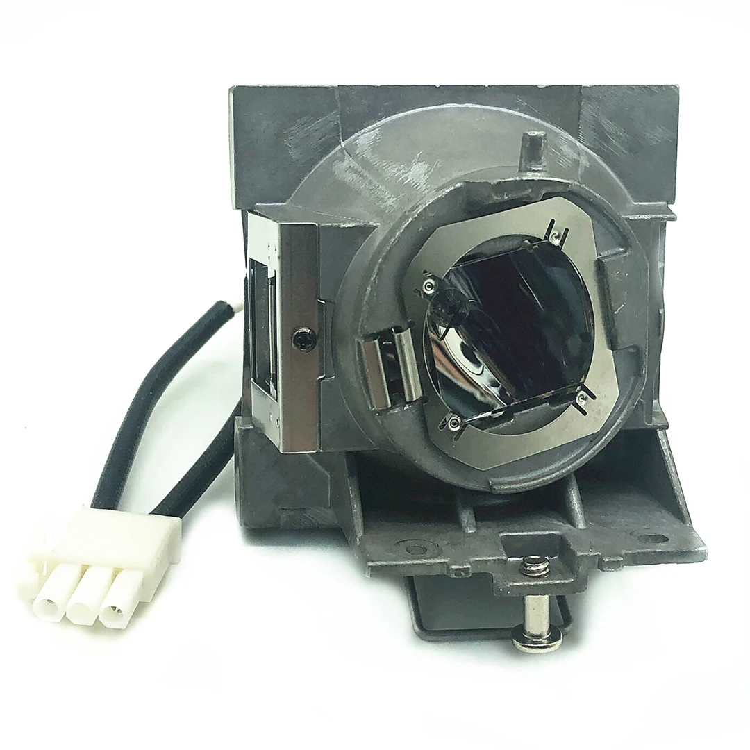 Originálny Pôvodný RLC-109 Projektor Lampa Pre Projektor PA503W PG603W PS501W PS600W Obrázok 0