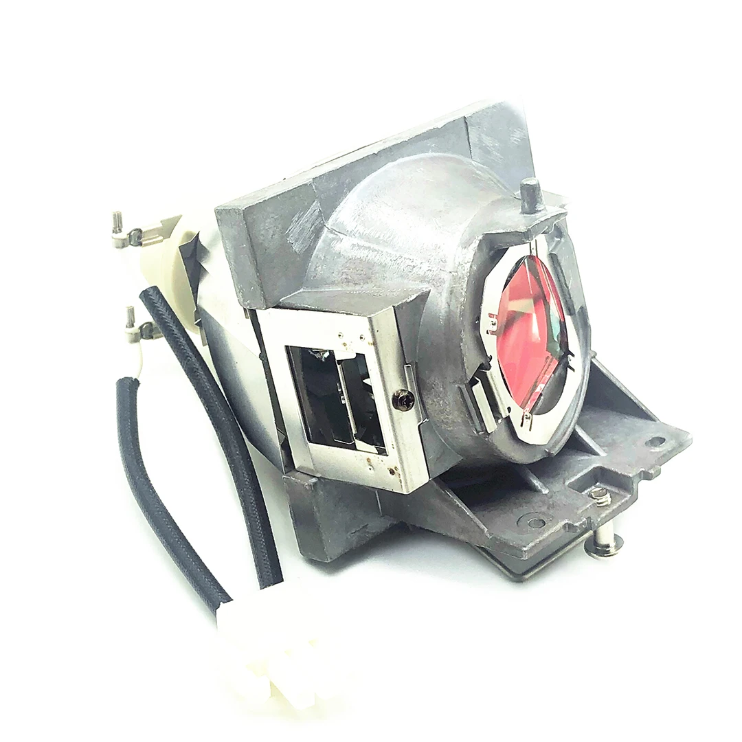 Originálny Pôvodný RLC-109 Projektor Lampa Pre Projektor PA503W PG603W PS501W PS600W Obrázok 2